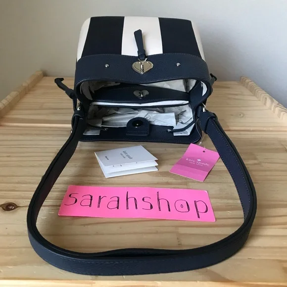 ♠️Kate Spade purse